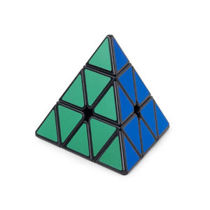 Recent Toys Meffert's Pyraminx - Treasure Island Toys