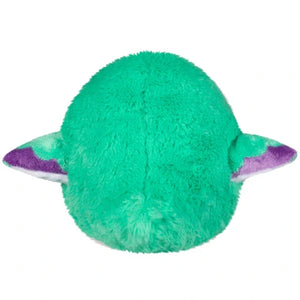 Squishable Mini Baby Hummingbird - Treasure Island Toys