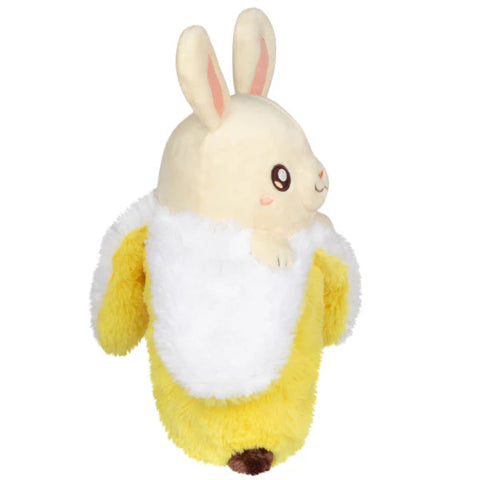 Squishable Mini Bunana - Treasure Island Toys
