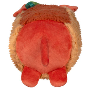 Squishable Mini Dachshund Chili Dog - Treasure Island Toys