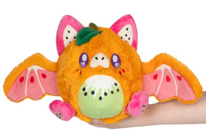 Squishable Mini Fruit Bat - Treasure Island Toys