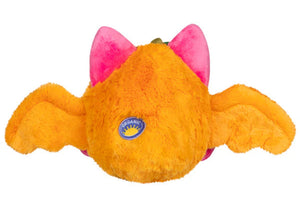 Squishable Mini Fruit Bat - Treasure Island Toys
