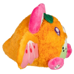 Squishable Mini Fruit Bat - Treasure Island Toys