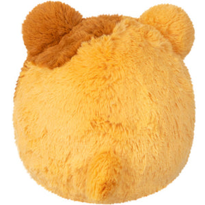 Squishable Mini Honey Bear - Treasure Island Toys