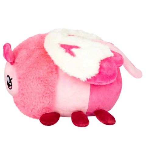 Squishable Mini Love Bug