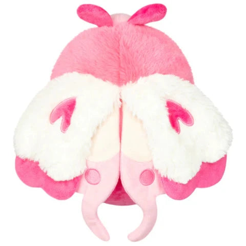 Squishable Mini Love Bug