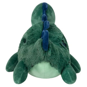 Squishable Mini Nessie