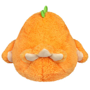 Squishable Mini Orange Chicken - Treasure Island Toys