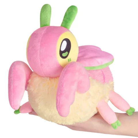 Squishable Mini Orchid Mantis - Treasure Island Toys