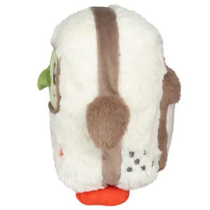 Squishable Mini Video Game Penguin