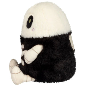 Squishable Mini Skeleton - Treasure Island Toys