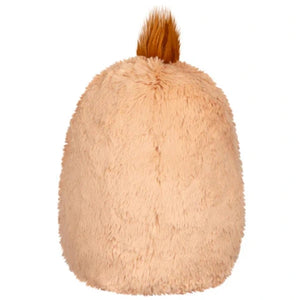 Squishable Mini Sleepy Sloth - Treasure Island Toys