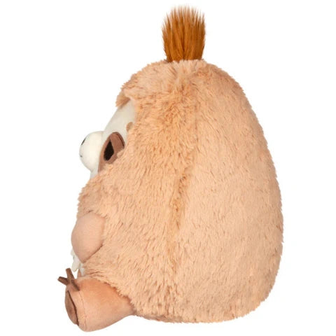 Squishable Mini Sleepy Sloth - Treasure Island Toys