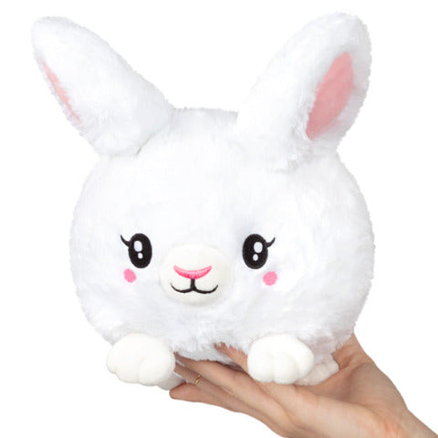 Squishables bunny deals