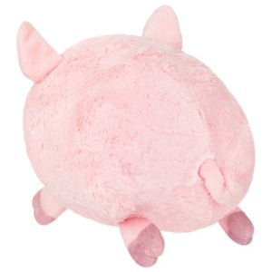 Squishable Mini Piggy - Treasure Island Toys