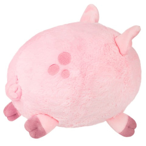 Squishable Mini Piggy - Treasure Island Toys