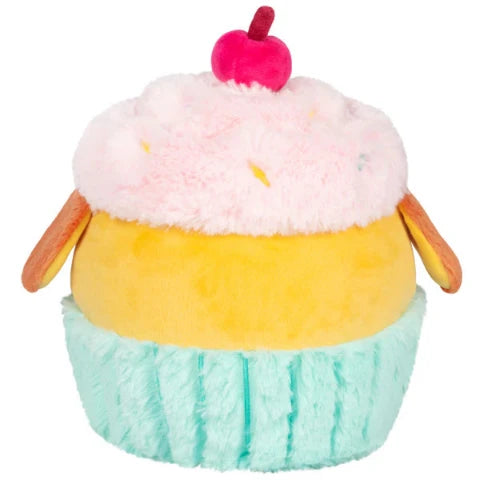 Squishable Mini Pupcake