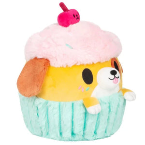 Squishable Mini Pupcake