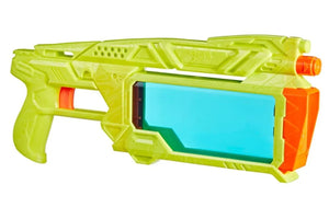 Nerf Super Soaker Mini Dunk Fill
