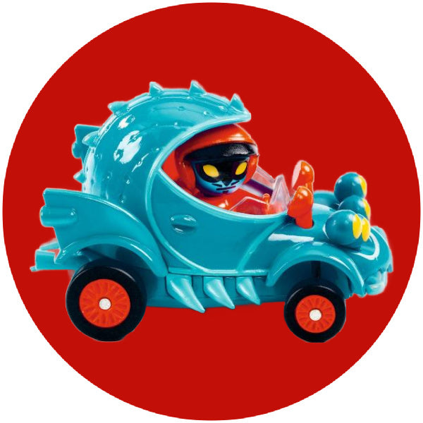 Treasure Island Toys Toronto Specialty Toy Store Games, Lego, Crafts