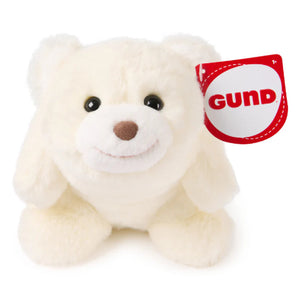 Gund Bear Littles Snuffles - Treasure Island Toys