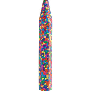 Creativity for Kids Jumbo Crazy Crayon Cappy-Corn