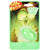 Silly Putty Glow-in-the-Dark - Treasure Island Toys