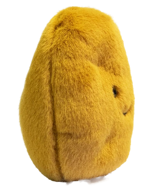 Wild & Soft Garden Friends Potato - Treasure Island Toys