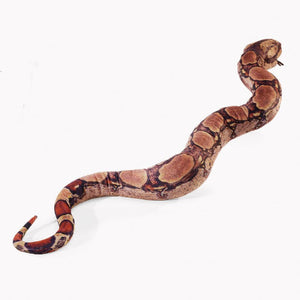 Folkmanis Puppet - Boa Constrictor