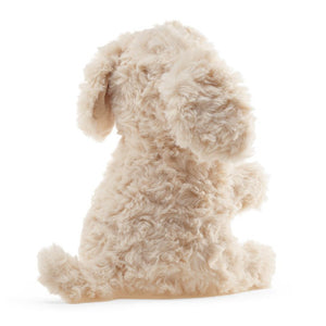 Folkmanis Puppet - Puppy Dog
