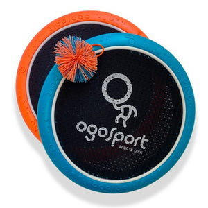 OgoSport Mini OgoDisk - Treasure Island Toys