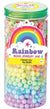 Creativity for Kids Bead Jar Rainbow - Treasure Island Toys