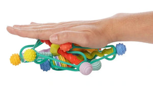 Manhattan Toys Whirzle