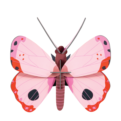 Studio Roof Rosora Butterfly - Treasure Island Toys