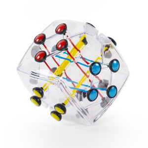 Recent Toys Brainstring Original - Treasure Island Toys