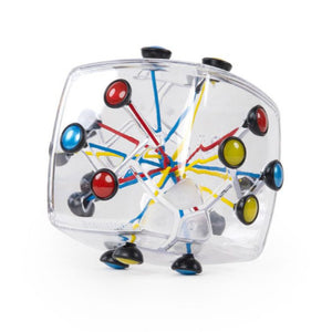 Recent Toys Brainstring Original - Treasure Island Toys