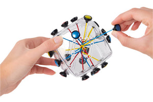 Recent Toys Brainstring Original - Treasure Island Toys