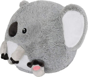 Squishable Baby Koala - Treasure Island Toys