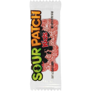 Sour Patch Big Kids - Treasure Island Toys
