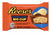 Reese's Peanut Butter Cup Stuffed with Potato Chips - Treasure Island Toys