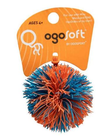 OgoSport Soft Ball