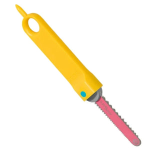 Makedo Tool Safe-Saw - Treasure Island Toys