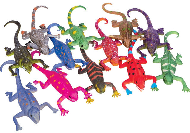 Colour Changing Revealeons - Treasure Island Toys