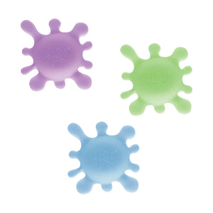 NeeDoh Sploot Splat - Treasure Island Toys