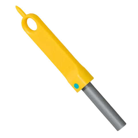 Makedo Tool Scru-Driver - Treasure Island Toys