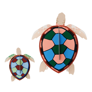Studio Roof Sea Turtles - Treasure Island Toys