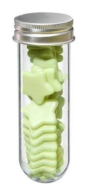 4M Glowing Imaginations Stars - Treasure Island Toys