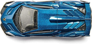 Siku Lamborghini Venemo - Treasure Island Toys