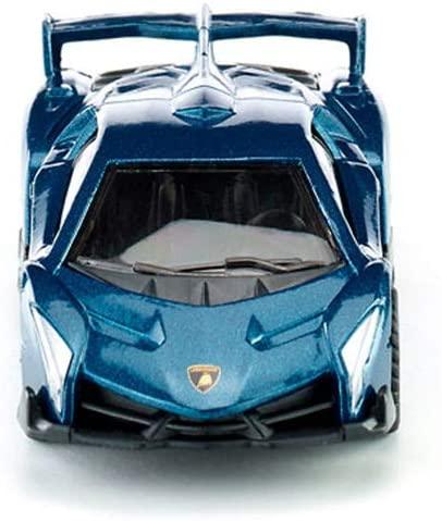 Siku Lamborghini Venemo - Treasure Island Toys