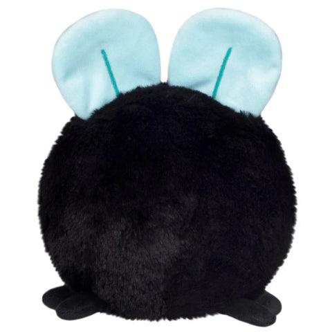 Squishable Snackers Fly - Treasure Island Toys